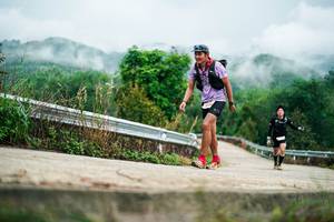 BIB: 
                            <button type="button" onclick="openModal(26300849)" class="btn btn-primary btn-sm float-right btn-popup" data-toggle="modal" data-target=".modal-high-quality">
                        <i class="fas fa-shopping-cart"></i> Add to Cart
                    </button>
                                            <button type="button" onclick="isThisMe(26300849, true)" class="btn btn-success btn-sm float-right btn-popup btn-isme hidden" data-toggle="tooltip" data-placement="bottom" title="นี่คือรูปของคุณใช่ไหม คลิกที่นี่เพื่อเอาเข้าอัลบั้ม">
                        <i class="fas fa-plus"></i> Add to album
                    </button>
                    <button type="button" onclick="isThisMe(26300849, false)" class="btn btn-warning btn-sm float-right btn-popup btn-isnotme hidden">
                        <i class="fas fa-ban"></i> Remove from album
                    </button>